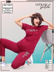SUMMER SPECIAL  VOL.JC-136-S